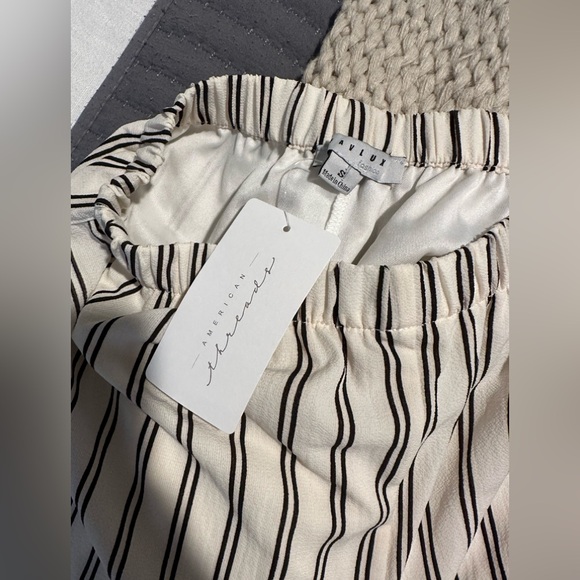 American Thread pants - Picture 2 of 3